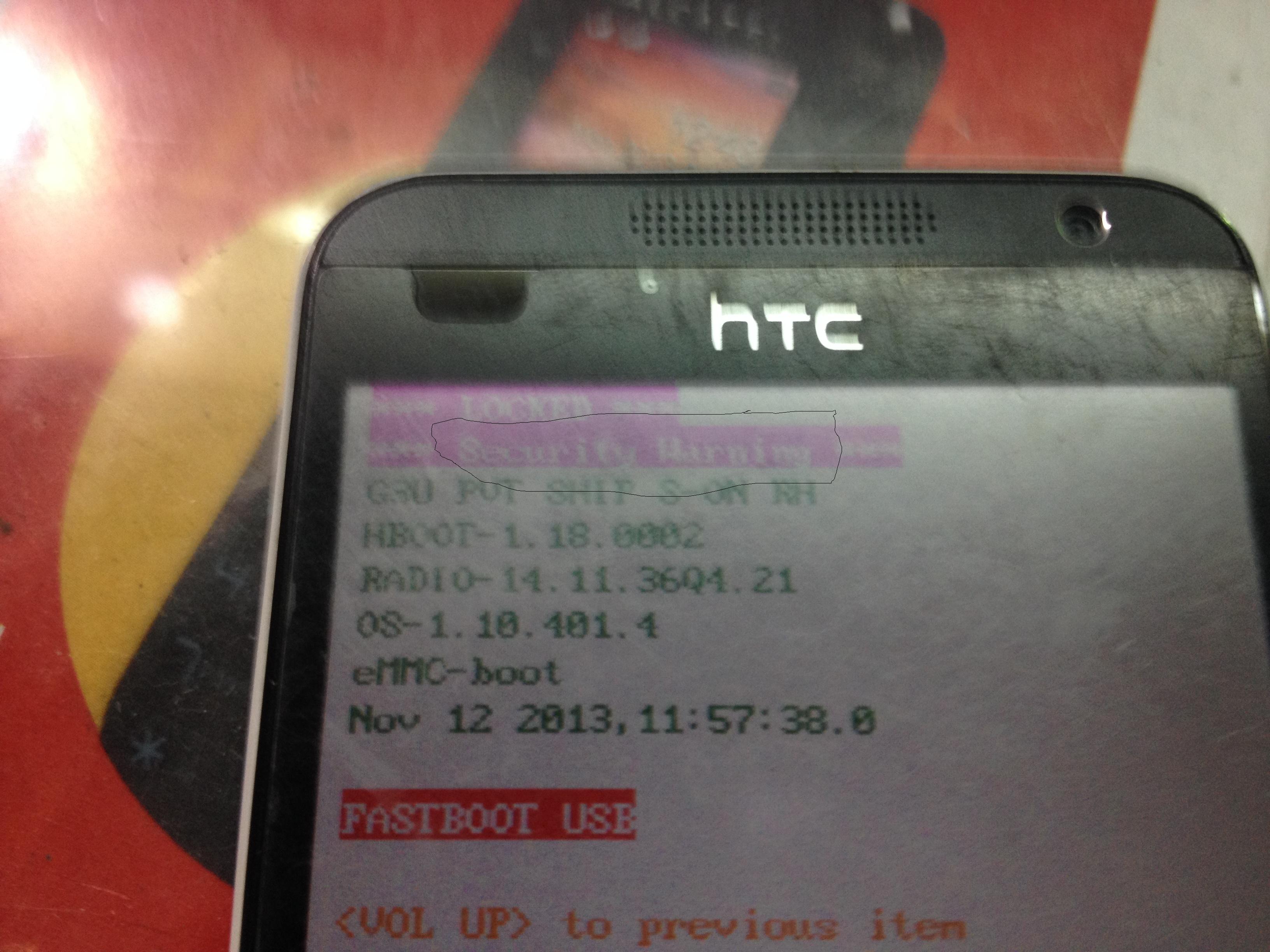 ������htc  desier 300