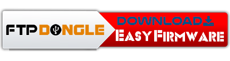 FTP File Dongle Update V2.2 Release By Easy Firmware