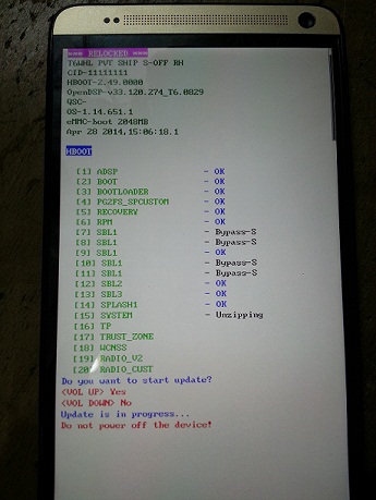 �����  htc one max verizon