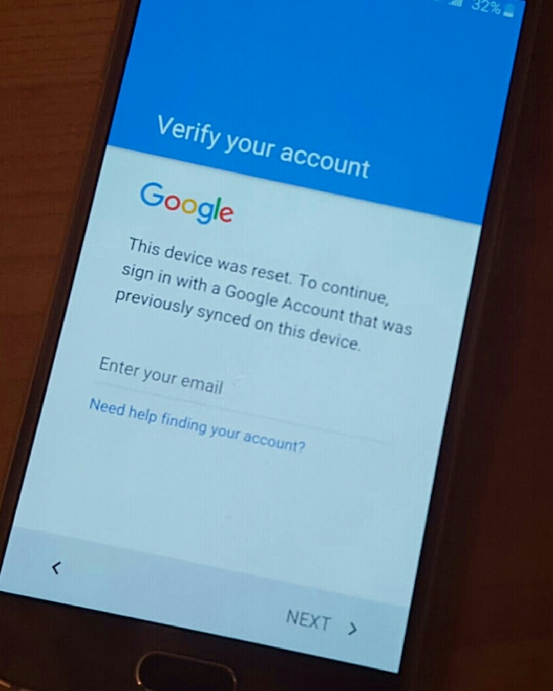 الغاء حساب google account على اجهزه infinix فى ثوانى الغاء حساب google account على اجهزه infinix فى ثوانى