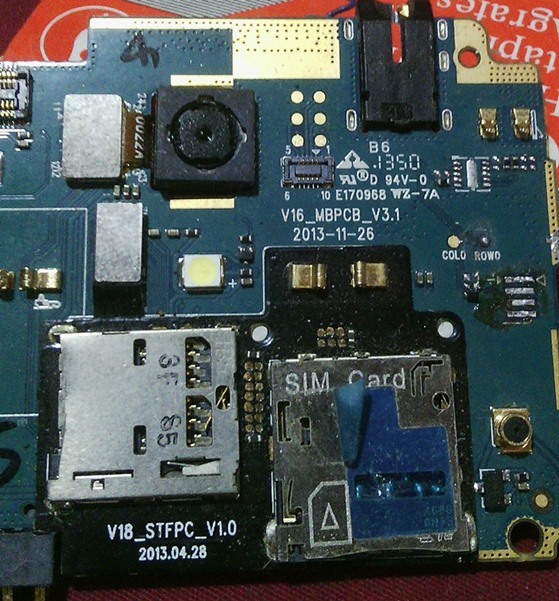 فلاشه طازه سامسونج كوبي SAMSUNG_S4_GT-I9500 فلاشه طازه سامسونج كوبي SAMSUNG_S4_GT-I9500