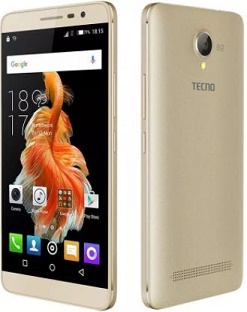 ����� ����� ����� tecno w4 �� ���sprd