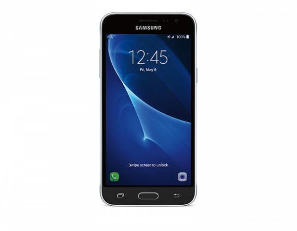 مميزات ومواصفات وسعر Samsung Galaxy Express Prime مميزات ومواصفات وسعر Samsung Galaxy Express Prime