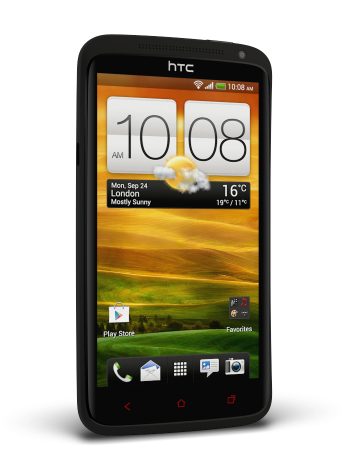 HTC Support List ����� ���������� ������