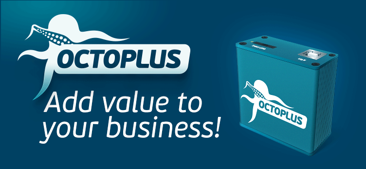 Octoplus/Octopus Box Samsung v.2.2.0 - added Note 4 new security type