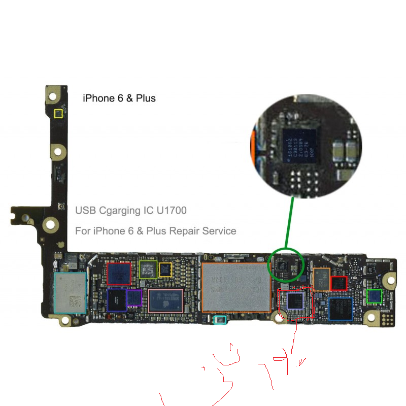 6 plus ���� ��� �������