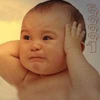 معلومات طبية معلومات طبية