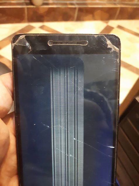 ������� ������ x554 a1 ������ ��� �����