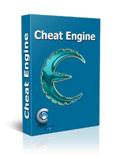 cheat engine 6.4 92690864456187903616