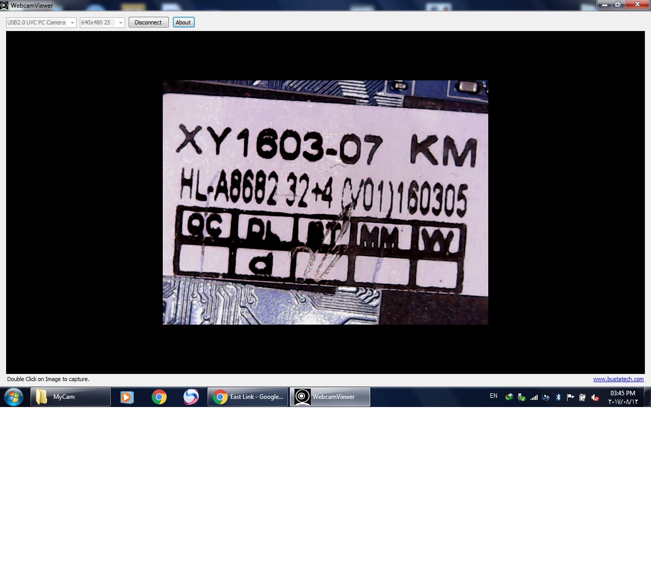 G530H ����