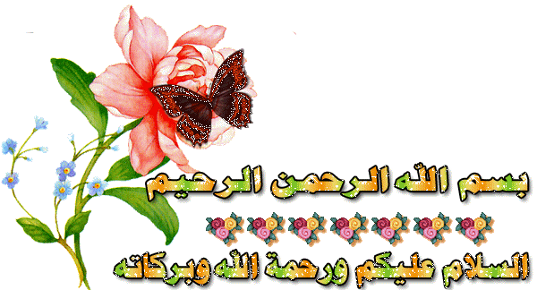 الفلاشة النادره جدا جدا i9060i MT6572 nand-4.4.4 الفلاشة النادره جدا جدا i9060i MT6572 nand-4.4.4