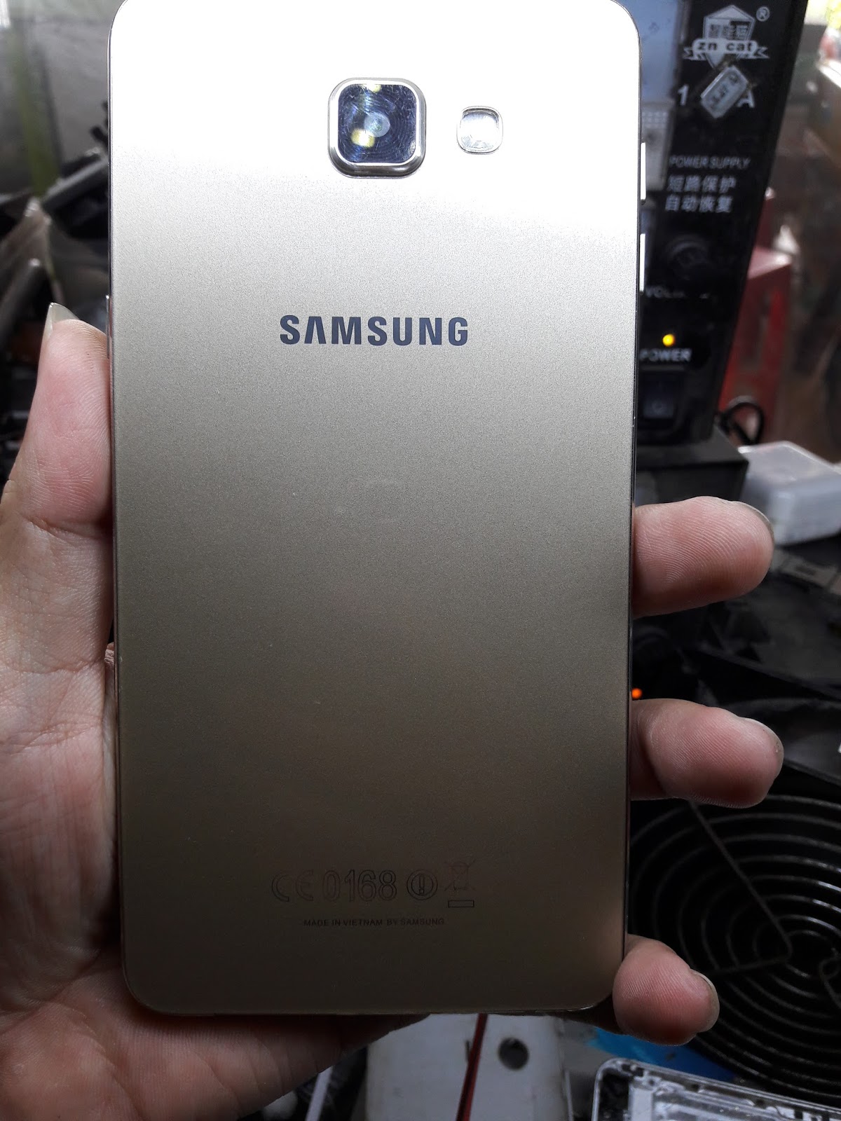 ممكن فلاشة a9000 mt-6580 ممكن فلاشة a9000 mt-6580