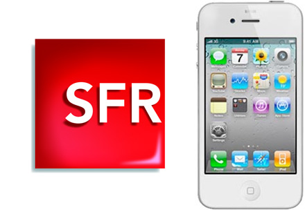 ���� ����� �� ����� ���� ��� ����� SFR �������� ������ ����