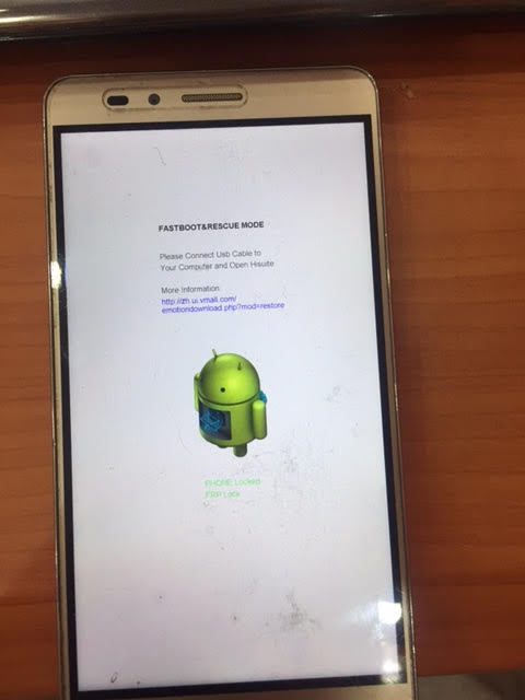 ������ �����   ���� ����� fastboot