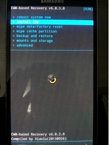 ��� �� ��� �� ���� sm-c5000 �� ��� ������� ������ ������� ���� ���� ��� �������� ����� ����