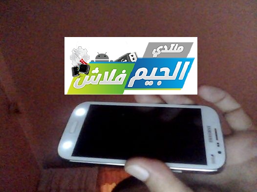 samsung i9060i duos made vietnam ������� mtk 6572