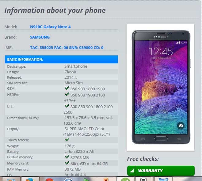Please check test updates  �����