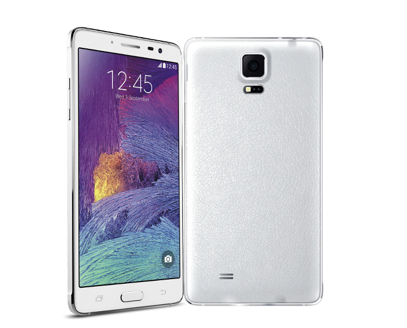 ������  Firmware G-TiDE Note  N4 MT6582