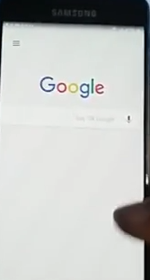 كل مايخص جهاز A310F من فك جوجل اكونت وكومبيشين وروت وريكفيرى واصلاح ايمى كل ماتحتاجة للجهاز مجمع كل مايخص جهاز A310F من فك جوجل اكونت وكومبيشين وروت وريكفيرى واصلاح ايمى كل ماتحتاجة للجهاز مجمع
