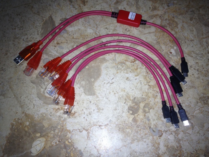 مساعده فى فك شفرة i8160 ace 2 عن طريق z3x او asan dongol مساعده فى فك شفرة i8160 ace 2 عن طريق z3x او asan dongol
