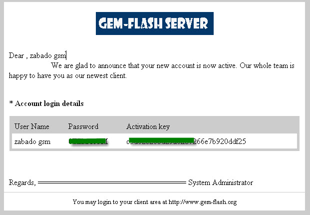      www.gem-flash.org