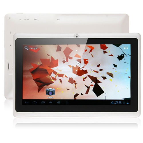 ���� �� ����� ������� �� ��� yeahpad