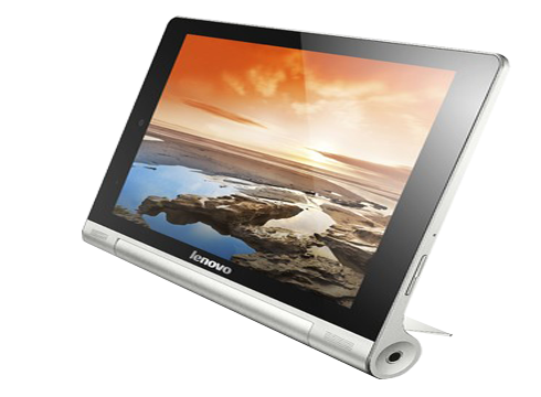 فلاشة تابليت Lenovo B6000 فلاشة تابليت Lenovo B6000