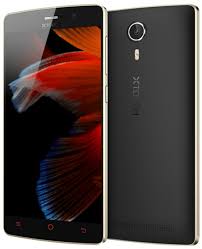 xtouch-x4-pro