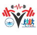 اشتراكات الأندية