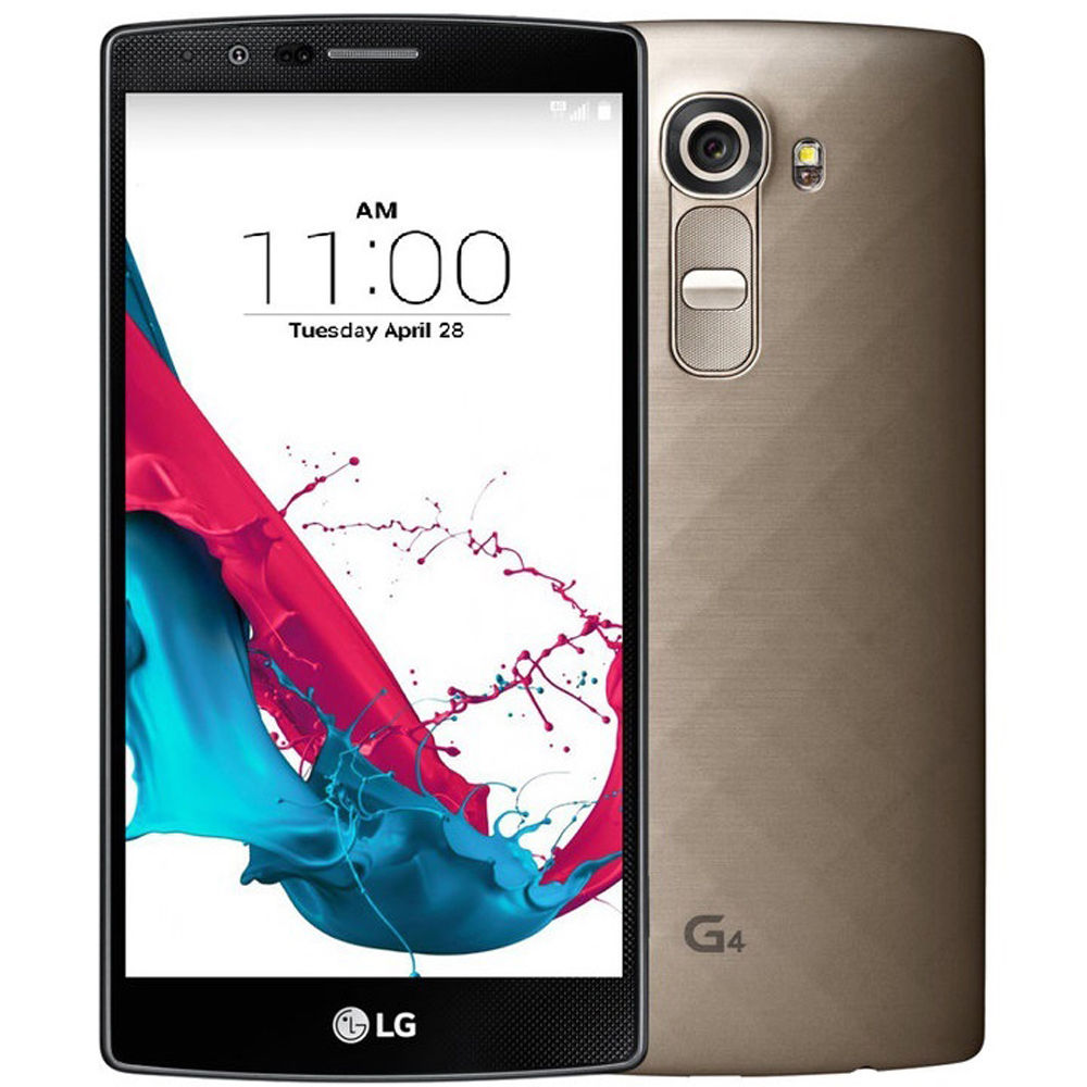    LG G4 H815  