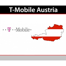     Austria T-Mobile - iPhone 5S/5C/6/6+/6S/6S+/SE/7/7+ (Premium Service