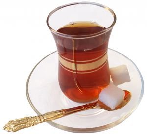 معلومات طبية معلومات طبية