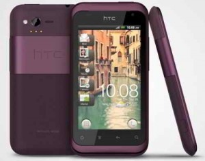HTC Support List ����� ���������� ������