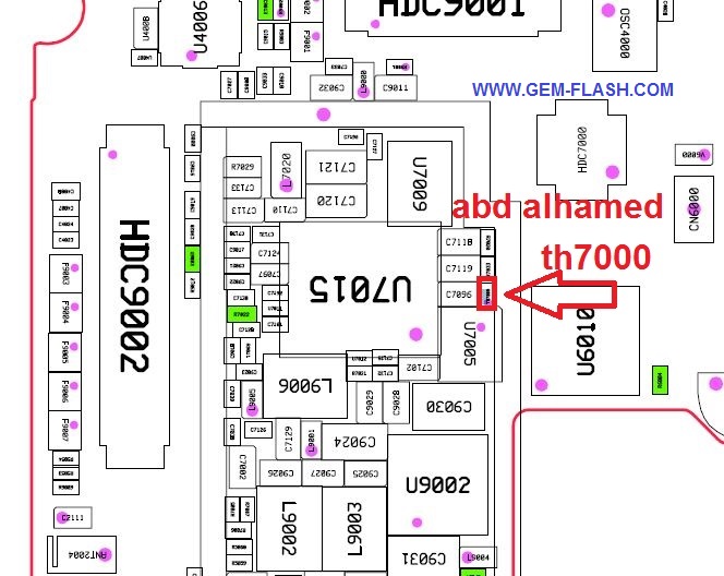 �� ����� �� ����� ����� ����� �������� ������ ������� G920F THERMISTO