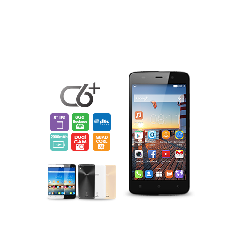 ������ ������ �������� # Condor Firmware