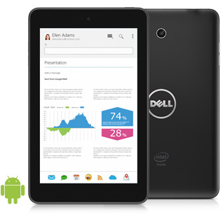 Dell P708 ���� ��� ���� (Sim Ways)