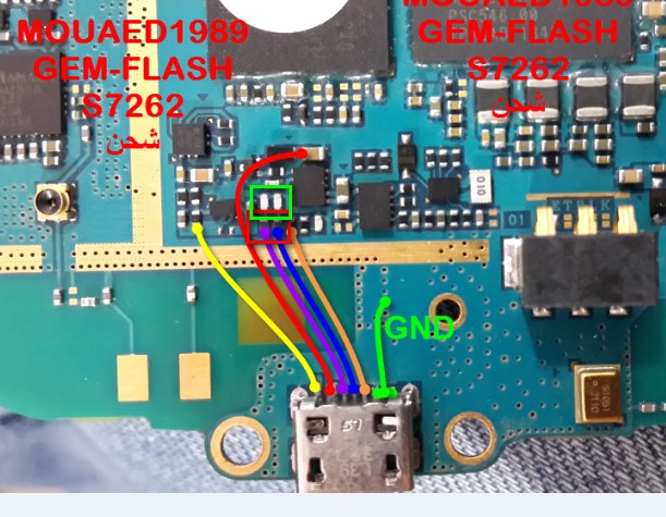 ���� S7262 ���� ������� ��� ���� ��� �������� �� ����� �������