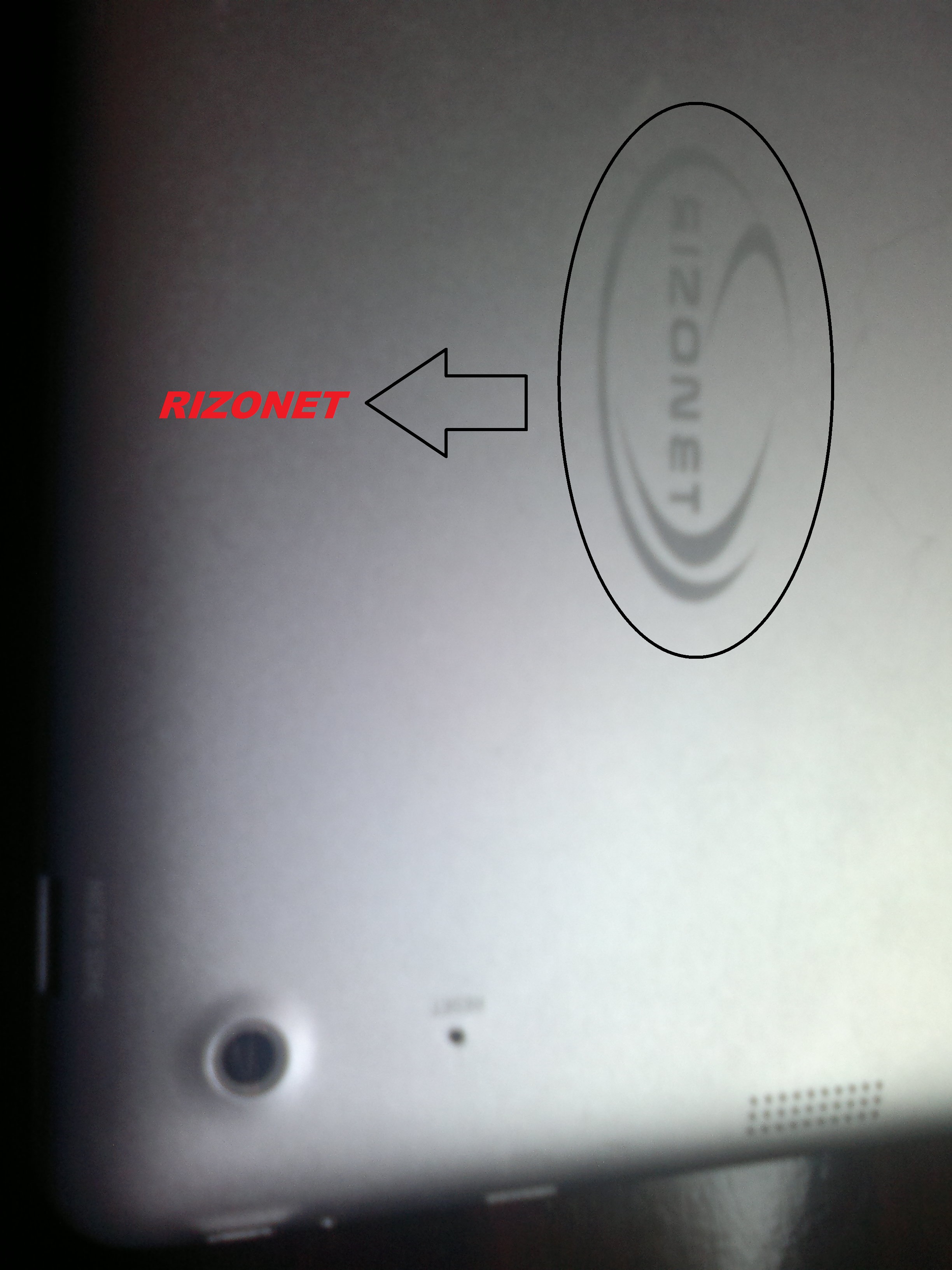 ��� ����� ����� rockchip3066