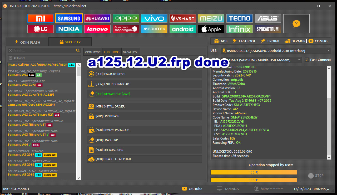 A125.12.U2.frp done