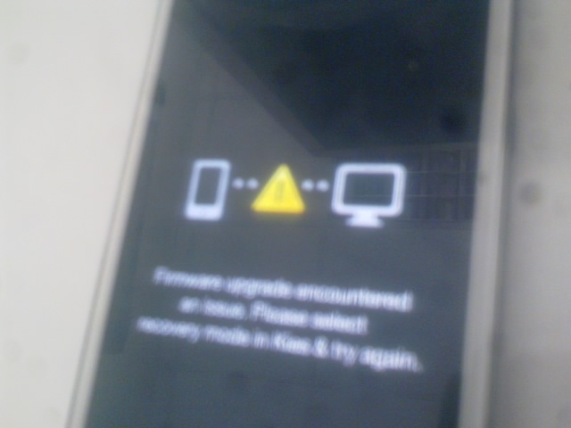 Samsung Galaxy Not2 N7100 ���� ��� �������