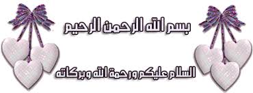 طريقة جديده و فعاله لزلة الفيروسات الجنسية من الاندرويد بواسطة Miracle_box طريقة جديده و فعاله لزلة الفيروسات الجنسية من الاندرويد بواسطة Miracle_box
