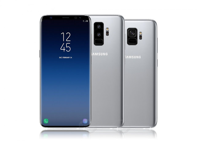 فلاشه الهاتف +samsung_S9 فلاشه الهاتف +samsung_S9