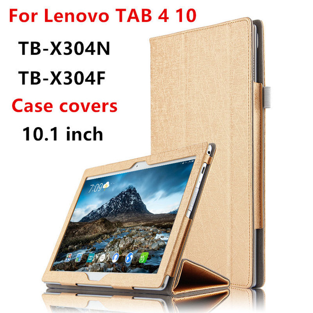 ���� FRP ���� ����� ������� ������ LENOVO