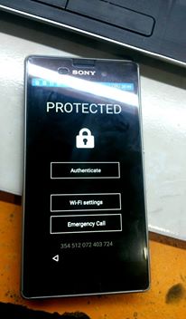���� Xperia M4 Aqua E2303 ���� ��� ���� ����� ����! ����� ��� ��� ���