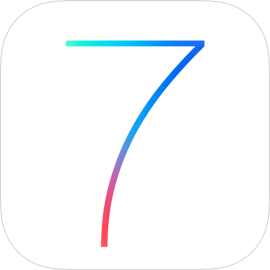 ��� ���� ����� ������� ������ ios7