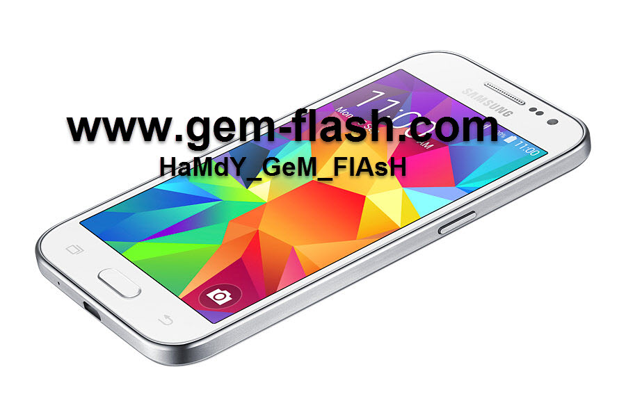 ����� SM-G360H MT6572 v4.4.2