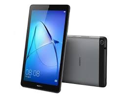Huawei BG2-U01 FRP MediaPad T3 7 frp