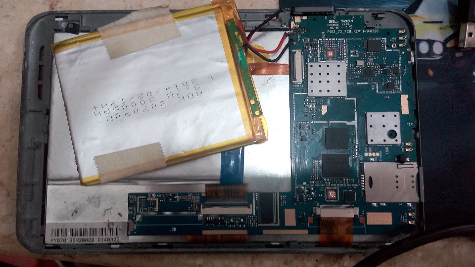 طلب فلاشة p013_72_pcb_rev1.1-140320 طلب فلاشة p013_72_pcb_rev1.1-140320
