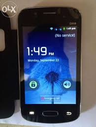 Recovery YXTEL-G Series