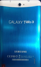 حصريا أكبر تجميعة فلاشات SAMSUNG صيني ذات المعالج MTK حصريا أكبر تجميعة فلاشات SAMSUNG صيني ذات المعالج MTK